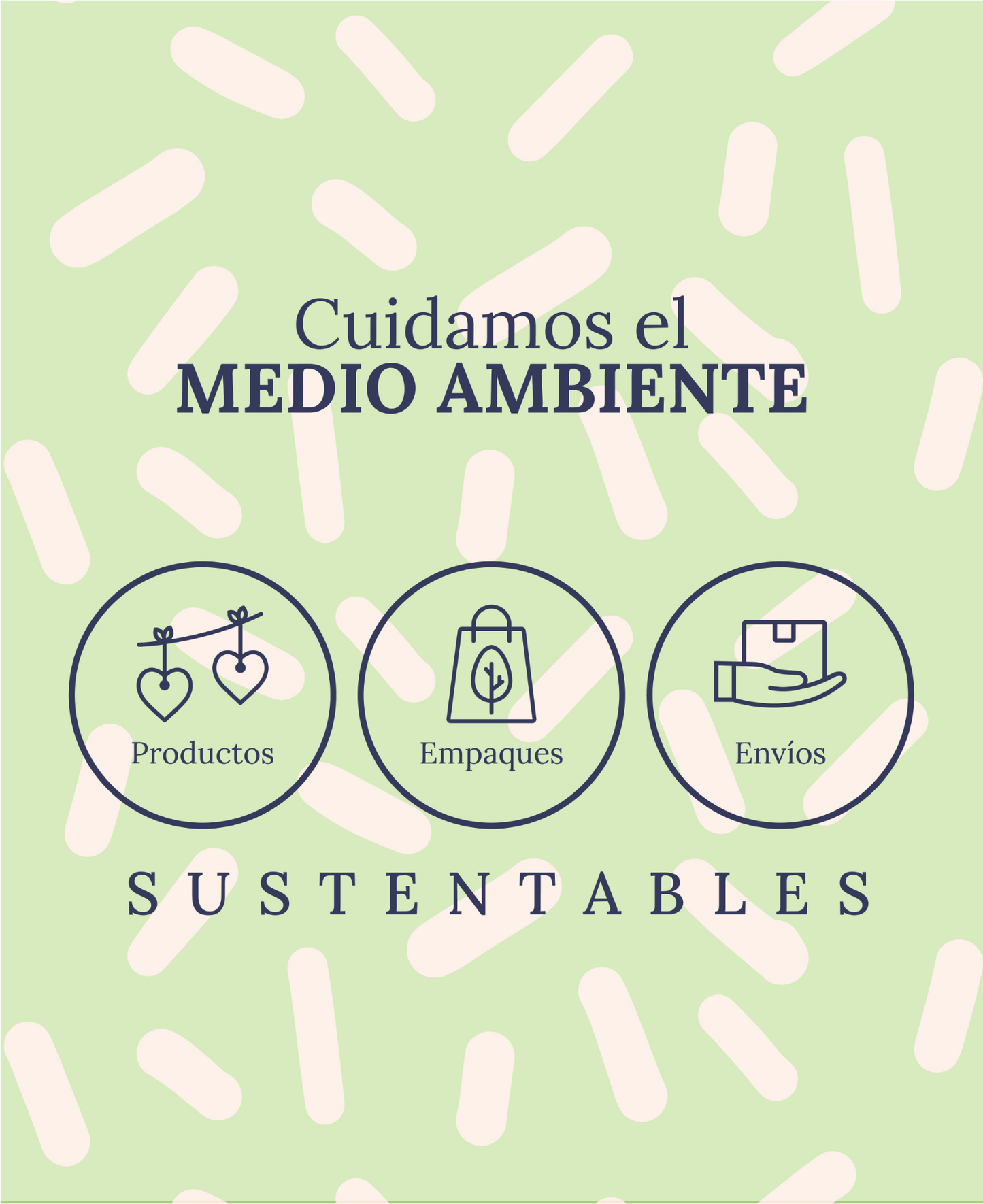 Etiquetas Vintage para Mesa para 12 personas