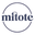 Logo de mitoteshop.com