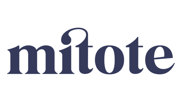 Mitote